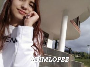 KIIMLOPEZ