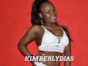 KIMBERLYDIAS