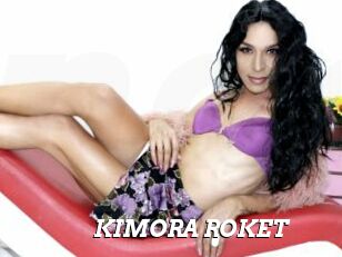 KIMORA_ROKET