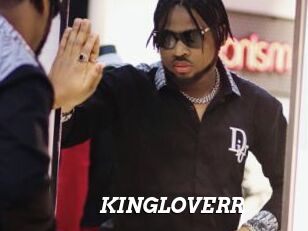 KINGLOVERR