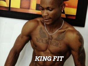 KING_FIT