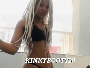 KINKYBOOTY20