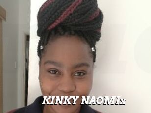 KINKY_NAOMIx