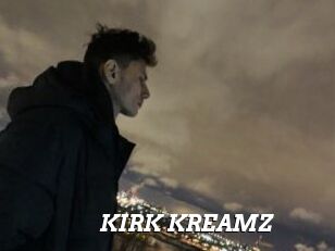 KIRK_KREAMZ