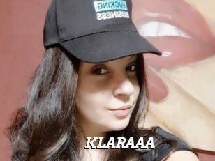 KLARAAA