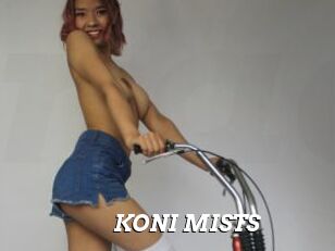 KONI_MISTS