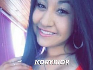 KORYDIOR