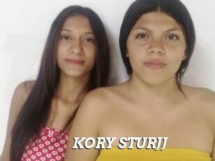 KORY_STURJJ