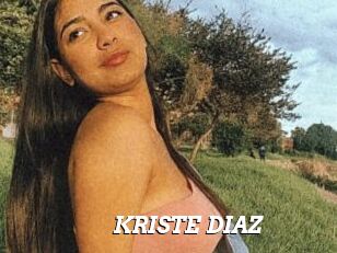 KRISTE_DIAZ