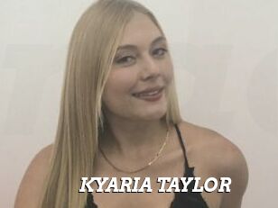 KYARIA_TAYLOR