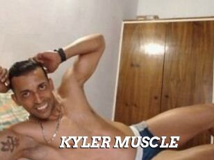 KYLER_MUSCLE