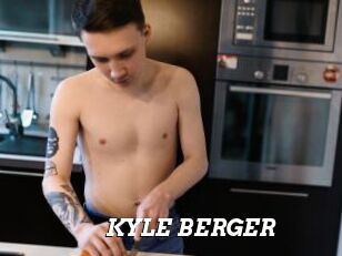 KYLE_BERGER