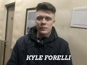 KYLE_FORELLI