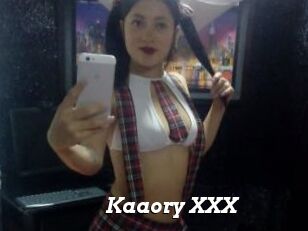 Kaaory_XXX