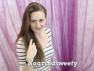 Kaarinasweety