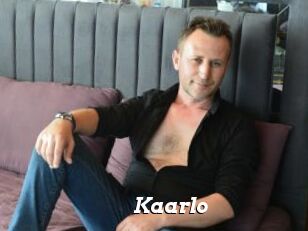 Kaarlo