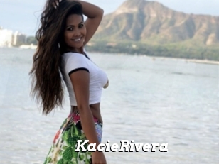 KacieRivera