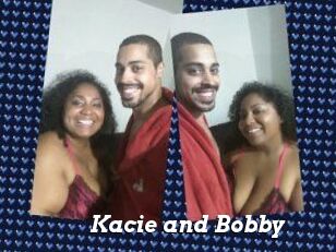 Kacie_and_Bobby