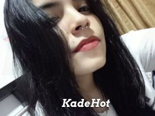 KadeHot