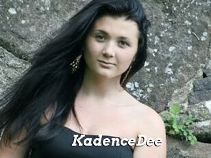 KadenceDee