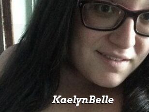 Kaelyn_Belle