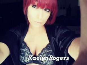 Kaelyn_Rogers