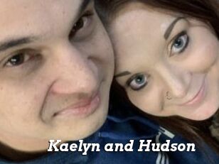 Kaelyn_and_Hudson