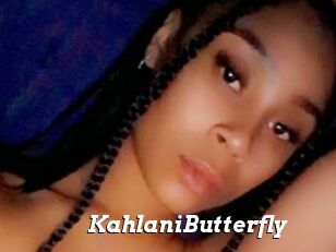 KahlaniButterfly