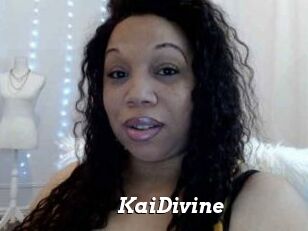 KaiDivine