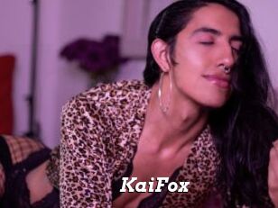 KaiFox