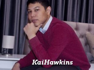 KaiHawkins