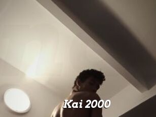 Kai_2000