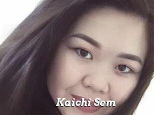 Kaichi_Sem