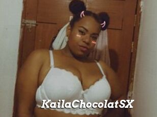 KailaChocolatSX