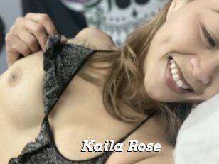 Kaila_Rose