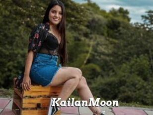 KailanMoon