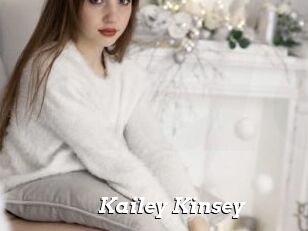 Kailey_Kinsey