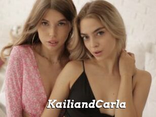 KailiandCarla