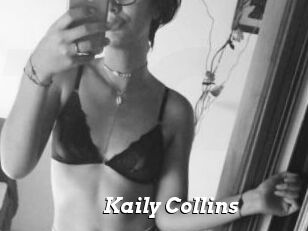 Kaily_Collins