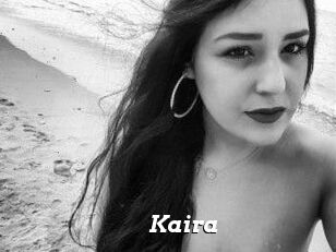 Kaira_