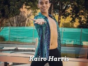 Kairo_Harris