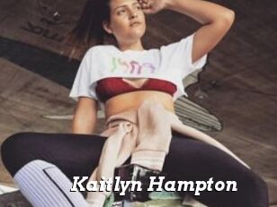 Kaitlyn_Hampton