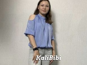 KaliBibi