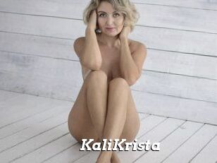 KaliKrista