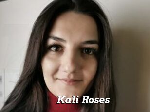 Kali_Roses