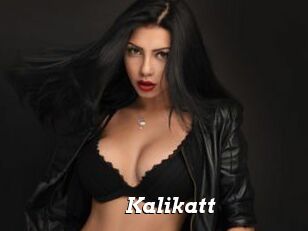 Kalikatt