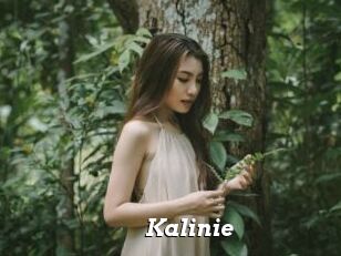 Kalinie