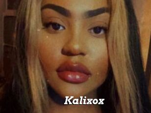 Kalixox