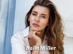 KallaMiller