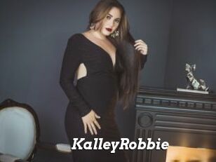 KalleyRobbie